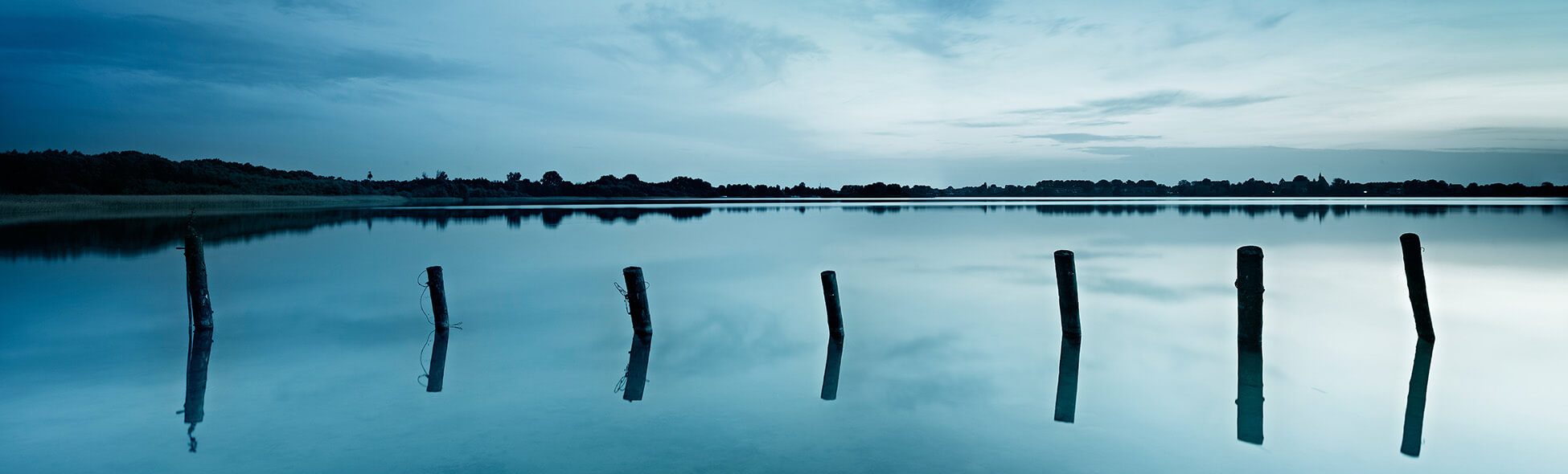 Datenschutzerklärung