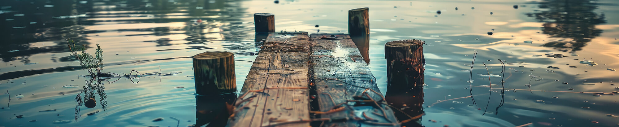 Heilpädagogische Entwicklungsförderung und Übungsbehandlung