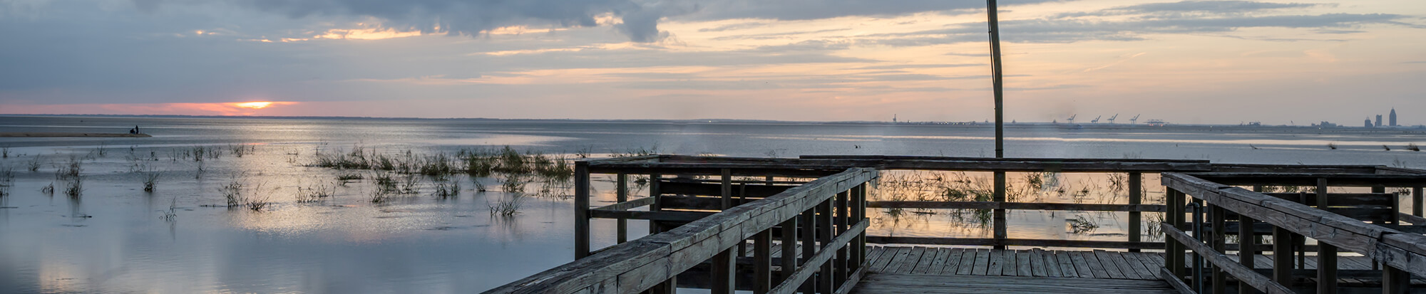 Heilpädagogische Diagnostik